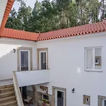 Ferienhaus Rustic & Modern Stone House By Host Wise