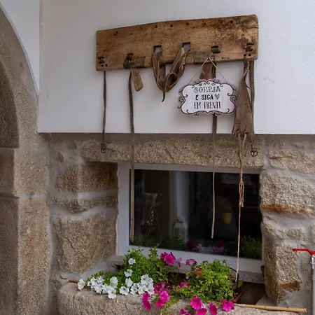 Rustic & Modern Stone House By Host Wise Pedroso