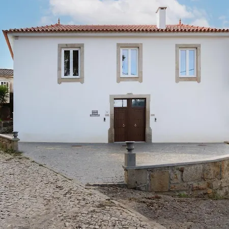 Rustic & Modern Stone House By Host Wise Dom wakacyjny *