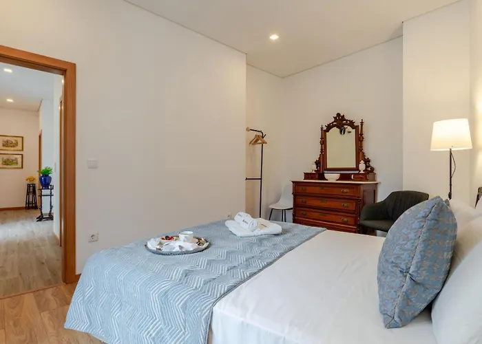 Rustic & Modern Stone House By Host Wise Pedroso