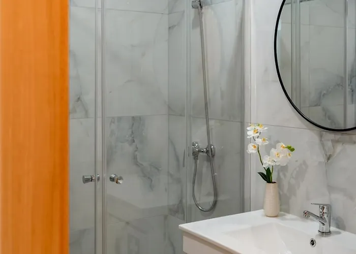 Holiday home Rustic & Modern Stone House By Host Wise Pedroso