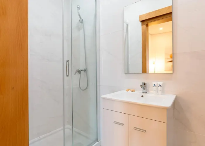 Rustic & Modern Stone House By Host Wise Dom wakacyjny